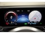 Mercedes-Benz CLA 250e Business Solution Luxury Limited Aut [ Leder Navi Sfeerverlichting ]