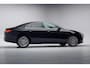 Mercedes-Benz CLA 250e Business Solution Luxury Limited Aut [ Leder Navi Sfeerverlichting ]