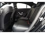 Mercedes-Benz CLA 250e Business Solution Luxury Limited Aut [ Leder Navi Sfeerverlichting ]