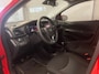 Opel Karl 1.0 ecoFLEX Edition | PARKPILOT | DONKER GLAS | CRUISE CONTROL |