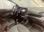 Opel Karl 1.0 ecoFLEX Edition | PARKPILOT | DONKER GLAS | CRUISE CONTROL |