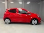 Opel Karl 1.0 ecoFLEX Edition | PARKPILOT | DONKER GLAS | CRUISE CONTROL |