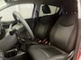 Opel Karl 1.0 ecoFLEX Edition | PARKPILOT | DONKER GLAS | CRUISE CONTROL |