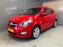 Opel Karl 1.0 ecoFLEX Edition | PARKPILOT | DONKER GLAS | CRUISE CONTROL |