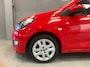 Opel Karl 1.0 ecoFLEX Edition | PARKPILOT | DONKER GLAS | CRUISE CONTROL |