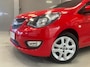 Opel Karl 1.0 ecoFLEX Edition | PARKPILOT | DONKER GLAS | CRUISE CONTROL |