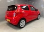 Opel Karl 1.0 ecoFLEX Edition | PARKPILOT | DONKER GLAS | CRUISE CONTROL |