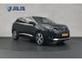 Peugeot 3008 1.6 HYbrid4 300 GT | Half leder | Stoelverwarming | LED | Camera