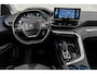 Peugeot 3008 1.6 HYbrid4 300 GT | Half leder | Stoelverwarming | LED | Camera