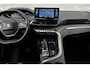 Peugeot 3008 1.6 HYbrid4 300 GT | Half leder | Stoelverwarming | LED | Camera