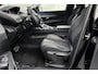 Peugeot 3008 1.6 HYbrid4 300 GT | Half leder | Stoelverwarming | LED | Camera