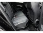 Peugeot 3008 1.6 HYbrid4 300 GT | Half leder | Stoelverwarming | LED | Camera