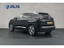 Peugeot 3008 1.6 HYbrid4 300 GT | Half leder | Stoelverwarming | LED | Camera