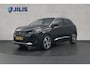 Peugeot 3008 1.6 HYbrid4 300 GT | Half leder | Stoelverwarming | LED | Camera