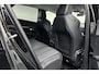 Peugeot 3008 1.6 HYbrid4 300 GT | Half leder | Stoelverwarming | LED | Camera