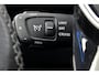 Peugeot 3008 1.6 HYbrid4 300 GT | Half leder | Stoelverwarming | LED | Camera