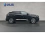 Peugeot 3008 1.6 HYbrid4 300 GT | Half leder | Stoelverwarming | LED | Camera