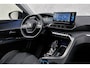 Peugeot 3008 1.6 HYbrid4 300 GT | Half leder | Stoelverwarming | LED | Camera