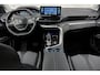 Peugeot 3008 1.6 HYbrid4 300 GT | Half leder | Stoelverwarming | LED | Camera