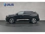 Peugeot 3008 1.6 HYbrid4 300 GT | Half leder | Stoelverwarming | LED | Camera