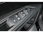 Peugeot 3008 1.6 HYbrid4 300 GT | Half leder | Stoelverwarming | LED | Camera