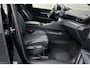 Peugeot 3008 1.6 HYbrid4 300 GT | Half leder | Stoelverwarming | LED | Camera