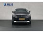 Peugeot 3008 1.6 HYbrid4 300 GT | Half leder | Stoelverwarming | LED | Camera