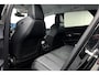 Peugeot 3008 1.6 HYbrid4 300 GT | Half leder | Stoelverwarming | LED | Camera