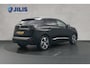 Peugeot 3008 1.6 HYbrid4 300 GT | Half leder | Stoelverwarming | LED | Camera
