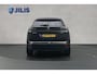 Peugeot 3008 1.6 HYbrid4 300 GT | Half leder | Stoelverwarming | LED | Camera