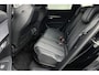 Peugeot 3008 1.6 HYbrid4 300 GT | Half leder | Stoelverwarming | LED | Camera