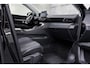 Peugeot 3008 1.6 HYbrid4 300 GT | Half leder | Stoelverwarming | LED | Camera