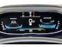 Peugeot 3008 1.6 HYbrid4 300 GT | Half leder | Stoelverwarming | LED | Camera