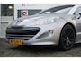 Peugeot RCZ 1.6 THP