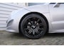 Peugeot RCZ 1.6 THP