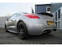 Peugeot RCZ 1.6 THP