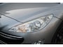 Peugeot RCZ 1.6 THP