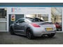 Peugeot RCZ 1.6 THP