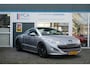 Peugeot RCZ 1.6 THP