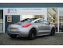 Peugeot RCZ 1.6 THP