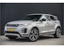Land Rover Range Rover Evoque 1.5 P300e AWD R-Dynamic HSE, PANO, TREKHAAK