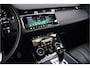 Land Rover Range Rover Evoque 1.5 P300e AWD R-Dynamic HSE, PANO, TREKHAAK