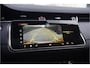 Land Rover Range Rover Evoque 1.5 P300e AWD R-Dynamic HSE, PANO, TREKHAAK
