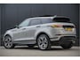 Land Rover Range Rover Evoque 1.5 P300e AWD R-Dynamic HSE, PANO, TREKHAAK