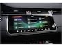 Land Rover Range Rover Evoque 1.5 P300e AWD R-Dynamic HSE, PANO, TREKHAAK