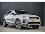 Land Rover Range Rover Evoque 1.5 P300e AWD R-Dynamic HSE, PANO, TREKHAAK