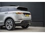 Land Rover Range Rover Evoque 1.5 P300e AWD R-Dynamic HSE, PANO, TREKHAAK