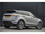 Land Rover Range Rover Evoque 1.5 P300e AWD R-Dynamic HSE, PANO, TREKHAAK