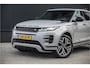 Land Rover Range Rover Evoque 1.5 P300e AWD R-Dynamic HSE, PANO, TREKHAAK