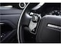 Land Rover Range Rover Evoque 1.5 P300e AWD R-Dynamic HSE, PANO, TREKHAAK